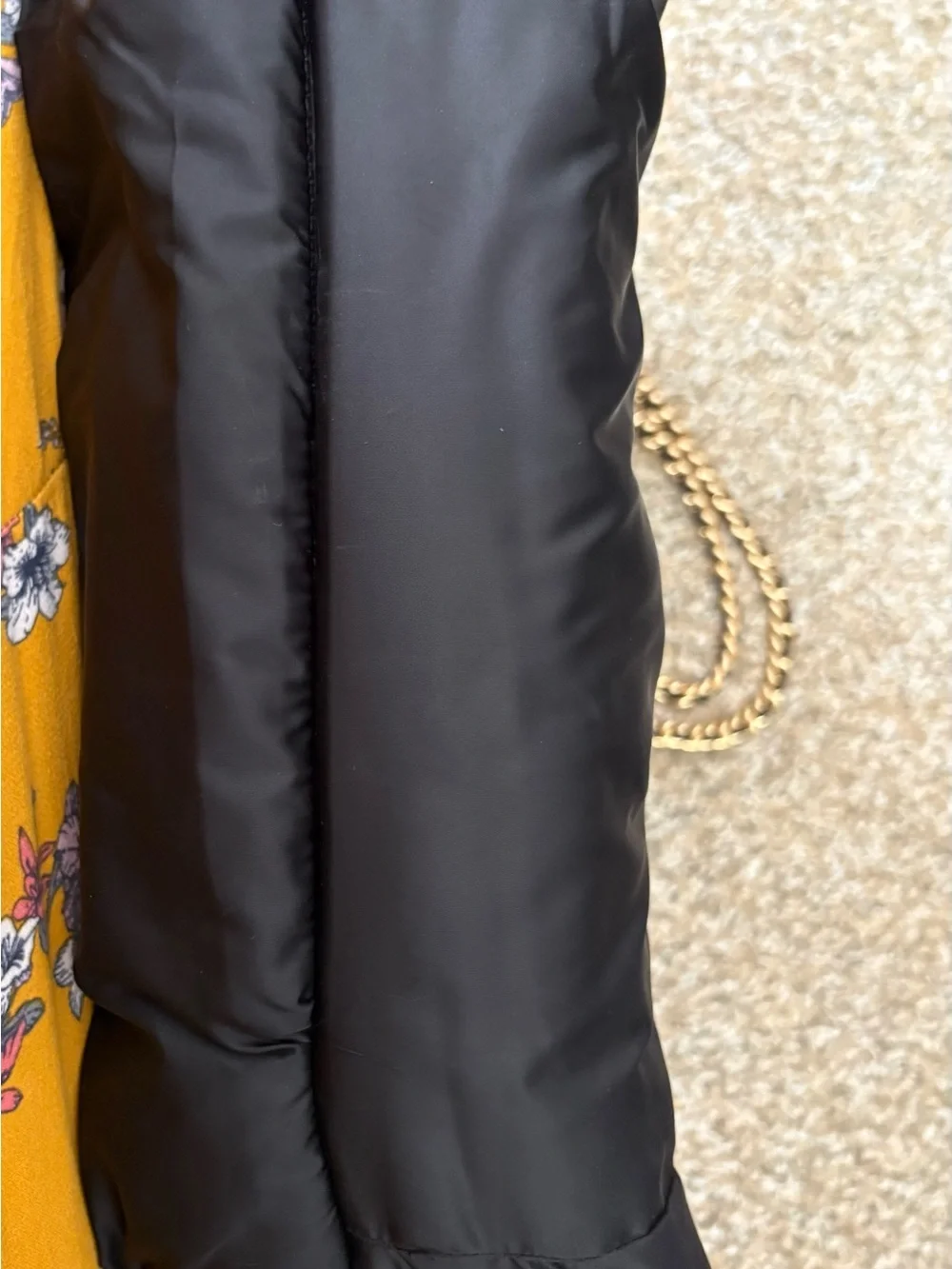 Tory Burch authentic tory